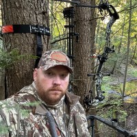 Orchard Pump and Supply Co. Employee Chris Benfer's profile photo