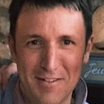 Fives - Energy | Cryogenics Employee Sebastien Gauguier's profile photo