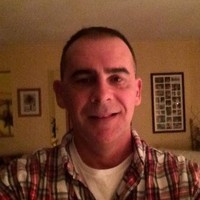 Scott Leeds Email & Phone Number