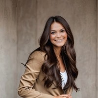 LVT — LiveView Technologies Employee Megan Tidwell's profile photo