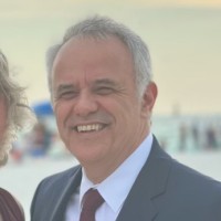 Guy Verville Email & Phone Number