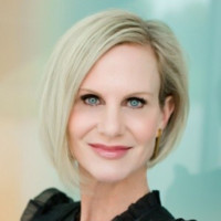 Koch Facial Plastic Surgery Employee Pam Banyas's profile photo