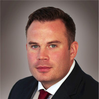 Chris Moye Email & Phone Number