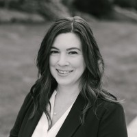 Beck Chase Gilman | Trial Lawyers Employee Desiree Williams's profile photo