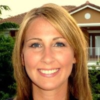 Laura Shiner Email & Phone Number
