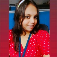 Keerthi Kasamsetty Email