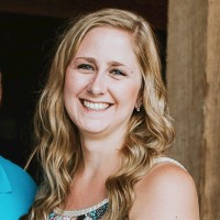 Molly Belmonte Email & Phone Number
