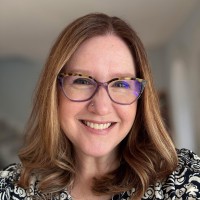 Barbara Doyle Email & Phone Number
