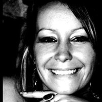 Karlene Bowling Email & Phone Number