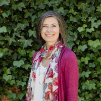 Eileen Harkins Email & Phone Number