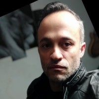 SENAI Minas Gerais Employee Paulo Roberto Martins's profile photo