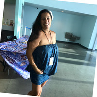 CONSOR Employee Rosie Serag's profile photo