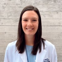 Emergency Medicine Specialists, S.C. Employee Kelly Lawson's profile photo