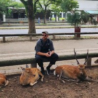 Tyfast Employee Maximilian de Laveline's profile photo