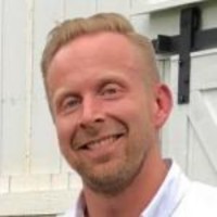 Andrew Ely Email & Phone Number