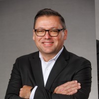 Holger Arnold Email & Phone Number