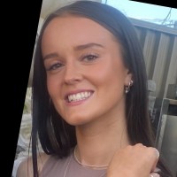WM Ritchie Employee Madi Lalor's profile photo