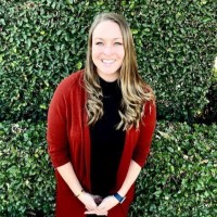 Sandi McDonald Email & Phone Number