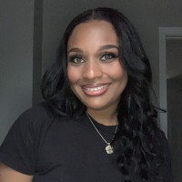 ElectroBills Employee Azelin Knight's profile photo