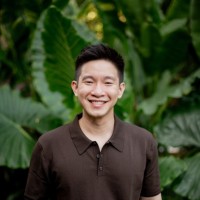 Milbank LLP Employee Hua Chan's profile photo