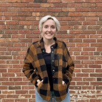 Snohomish County Sheriff's Office Employee Faith Robertson's profile photo
