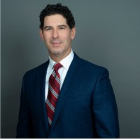 Moskowitz Capital Management Inc. Employee Brian Moskowitz's profile photo