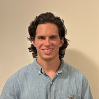 Southeast Culvert Inc Employee Grayson Gardener's profile photo