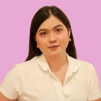 Elite CEOs Employee Nicole Cruz's profile photo