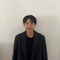 Brightest Employee Van Ngo's profile photo