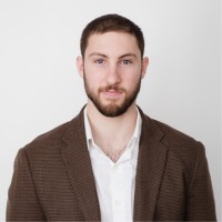 Blackbridge Investment Group (BIG) Employee Matthew Serkin's profile photo