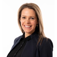 Catherine Auclair Email & Phone Number