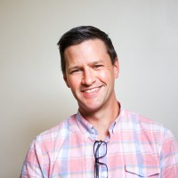 YMCA of the North Shore Employee Kevin McCarthy's profile photo