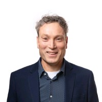 Pieter Klungel Email