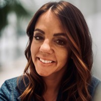 Jamie Cahoon Email & Phone Number