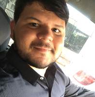 Mauricio Novaes Email