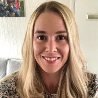JE BENNETT LAW LIMITED Employee Rachael Wickenden's profile photo