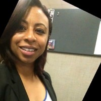 DIGITIZED SCHEMATIC SOLUTIONS Employee Nathasha Gamboa's profile photo
