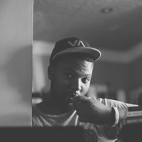 Content Lab Employee Stembele Sonkosi's profile photo