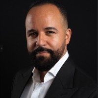 Rise Alliance Employee John Garcia's profile photo