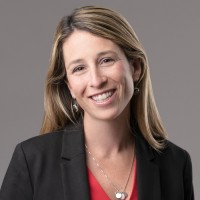 Kate Goulding Email & Phone Number