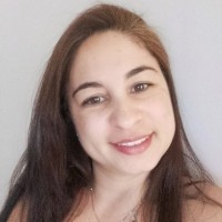 SuperAutor Employee Erica P.'s profile photo