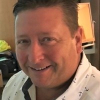 Machine Tool Technology Employee James Jennings's profile photo