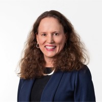 Amy Bippus Email & Phone Number
