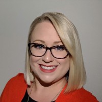 Caitlin Proctor Email & Phone Number