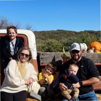 Garratt-Callahan Company Employee Nathan Rentschler's profile photo