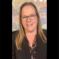 Lori Morrow Email