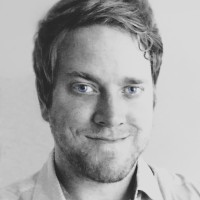 Quantum Health Employee Thomas Hix's profile photo