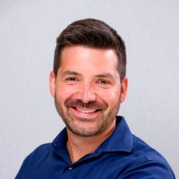 Cinchio Solutions Employee Chris Antoline's profile photo