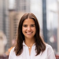 Belay Diagnostics Employee Marta Mota's profile photo