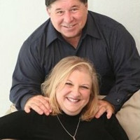 Brenella Domingue Email & Phone Number